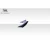 2016-2021 Honda Civic HB M Force Rear Wing Spoiler - 1 Piece (S) - image 27