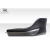2006-2010 BMW M6 E63 E64 M Performance Look Front Add Ons - 2 Piece (S) - image 8