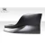2006-2010 BMW 6 Series M Performance Front Lip - image 7