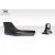 2006-2010 BMW M6 E63 E64 M Performance Look Front Add Ons - 2 Piece (S) - image 14