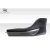 2006-2010 BMW M6 E63 E64 M Performance Look Front Add Ons - 2 Piece (S) - image 19