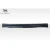 2007-2015 MINI Cooper DL-R Side Skirts - image 8