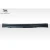2007-2015 MINI Cooper DL-R Side Skirts - image 7