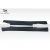 2007-2015 MINI Cooper DL-R Side Skirts - image 5