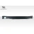 2007-2015 MINI Cooper DL-R Side Skirts - image 9