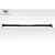 2014-2020 BMW M4 F82 M Performance Look Rear Wing Spoiler - 1 Piece (S) - image 4
