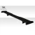 2014-2020 BMW M4 M Performance Look Rear Wing - image 4