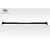 2014-2020 BMW M4 F82 M Performance Look Rear Wing Spoiler - 1 Piece (S) - image 9