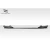 2017-2022 BMW 5 Series G30 M Tech Front Lip Splitter - 3 Piece (S) - image 9