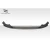 2017-2022 BMW 5 Series G30 M Tech Front Lip Splitter - 3 Piece (S) - image 15