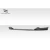 2017-2022 BMW 5 Series G30 M Tech Front Lip Splitter - 3 Piece (S) - image 20