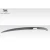 2014-2021 BMW 2 Series / 2016-2021 BMW M2 F22 F23 F87 M Tech Rear Wing Spoiler - 1 Piece (S) - image 6