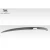 2014-2021 BMW 2 Series / 2016-2021 BMW M2 F22 F23 F87 M Tech Rear Wing Spoiler - 1 Piece (S) - image 7