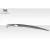 2014-2021 BMW 2 Series / 2016-2021 BMW M2 F22 F23 F87 M Tech Rear Wing Spoiler - 1 Piece (S) - image 8