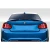 2014-2021 BMW 2 Series / 2016-2021 BMW M2 F22 F23 F87 M4 Look Rear Wing Spoiler - 1 Piece (S) - image 1