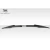2014-2021 BMW 2 Series / 2016-2021 BMW M2 F22 F23 F87 M4 Look Rear Wing Spoiler - 1 Piece (S) - image 4