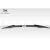 2014-2021 BMW 2 Series / 2016-2021 BMW M2 F22 F23 F87 M4 Look Rear Wing Spoiler - 1 Piece (S) - image 5