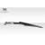 2014-2021 BMW 2 Series / 2016-2021 BMW M2 F22 F23 F87 M4 Look Rear Wing Spoiler - 1 Piece (S) - image 6