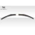 2014-2021 BMW 2 Series M4 Look Rear Wing - image 7