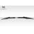 2014-2021 BMW 2 Series / 2016-2021 BMW M2 F22 F23 F87 M4 Look Rear Wing Spoiler - 1 Piece (S) - image 12