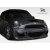 2007-2015 MINI Cooper DL-R Front Bumper - image 4