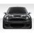 2007-2015 MINI Cooper DL-R Front Bumper - image 4