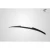 2014-2020 BMW 4 Series F32 M4 Look Rear Wing Trunk Lid Spoiler - 1 Piece (S) - image 5