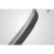 2014-2020 BMW 4 Series F32 M4 Look Rear Wing Trunk Lid Spoiler - 1 Piece (S) - image 16