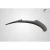 2014-2020 BMW 4 Series F32 M4 Look Rear Wing Trunk Lid Spoiler - 1 Piece (S) - image 21