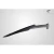 2014-2020 BMW 4 Series F32 M4 Look Rear Wing Trunk Lid Spoiler - 1 Piece (S) - image 30