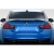 2014-2020 BMW 4 Series M4 Look Rear Wing - image 1
