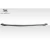 2015-2017 Volkswagen Golf GTI Max Front Lip Under Spoiler - 1 Piece (S) - image 4