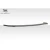 2015-2017 Volkswagen Golf Max Front Lip - image 4