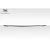 2015-2017 Volkswagen Golf GTI Max Front Lip Under Spoiler - 1 Piece (S) - image 9