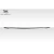2015-2017 Volkswagen Golf Max Front Lip - image 6