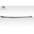 2015-2017 Volkswagen Golf GTI Max Front Lip Under Spoiler - 1 Piece (S) - image 11