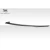 2015-2017 Volkswagen Golf GTI Max Front Lip Under Spoiler - 1 Piece (S) - image 13