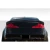 2003-2007 Infiniti G Coupe Downforce Rear Wing - image 1