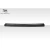 2015-2021 Subaru WRX MLO Speed Rear Wing - image 4