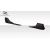 2012-2017 Hyundai Veloster Turbo Minda Side Skirt Rocker Panel Splitters - 4 Pieces (S) - image 22