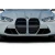 2021-2025 BMW 3 Series Minka Accessory - image 1