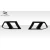 2021-2025 BMW 3 Series Minka Accessory - image 3
