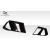 2021-2025 BMW 3 Series Minka Accessory - image 11