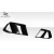 2021-2025 BMW 3 Series Minka Accessory - image 12