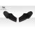 2014-2018 BMW X5 MP Aero Rear Lip - image 5