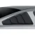 2015-2023 Ford Mustang MPX Scoop - image 1