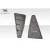 2015-2023 Ford Mustang MPX Scoop - image 6