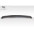 2005-2009 Ford Mustang MPX Rear Wing - image 3