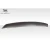 2005-2009 Ford Mustang MPX Rear Wing - image 4