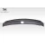 2005-2009 Ford Mustang MPX Rear Wing Spoiler - 1 Piece (S) - image 9